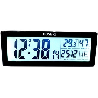 H-2220Black